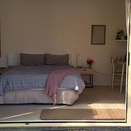 15 On Wards Bed and Breakfast Greytown Exteriör bild